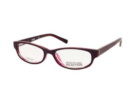 Picture of Kenneth Cole Reaction Eyeglasses KC 0725