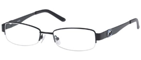 Picture of Guess Eyeglasses GU 2215