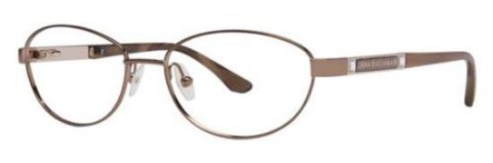 https://www.designerframesoutlet.com/images/thumbs/0905247_dana-buchman-eyeglasses-adeline_550.jpeg
