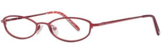 Picture of Thalia Eyeglasses AVE