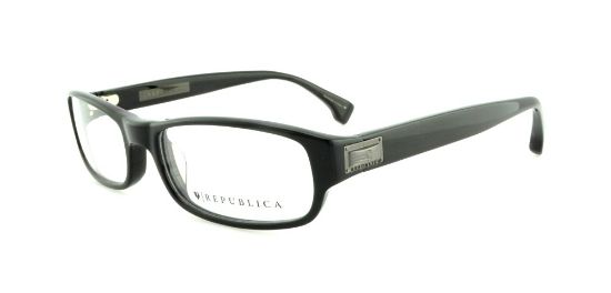 Picture of Republica Eyeglasses KINGSTON