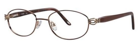 Picture of Timex Eyeglasses T180