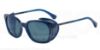 Picture of Emporio Armani Sunglasses EA4028Z