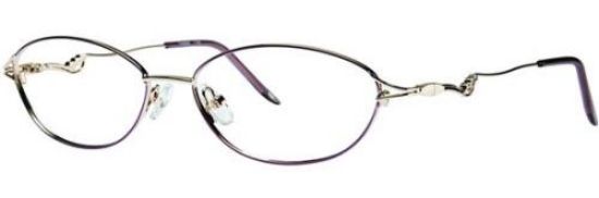 Picture of Timex Eyeglasses T166