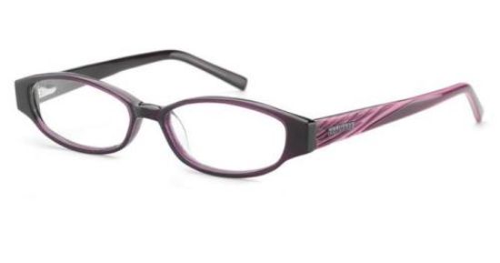 Picture of Converse Eyeglasses PICK ME