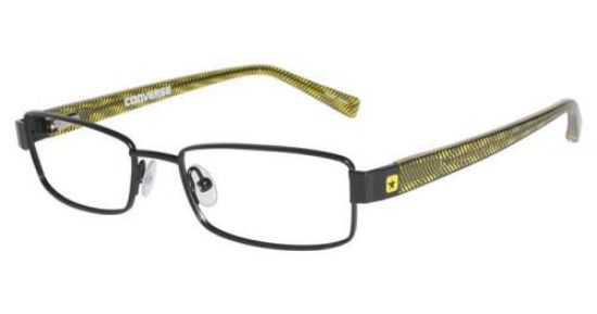 Picture of Converse Eyeglasses PENCIL SET