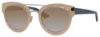 Picture of Dior Sunglasses CHROMIC/S