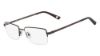 Picture of Marchon Nyc Eyeglasses M-WILLIS