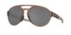Picture of Oakley Sunglasses FORAGER