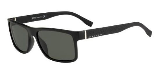 Picture of Hugo Boss Sunglasses 0919/S