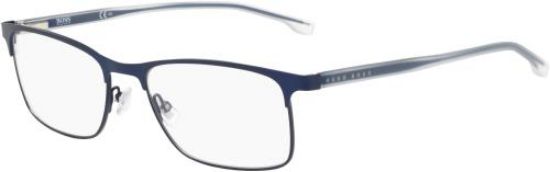 Picture of Hugo Boss Eyeglasses 0967