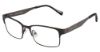 Picture of Lucky Brand Eyeglasses D808