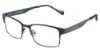 Picture of Lucky Brand Eyeglasses D808