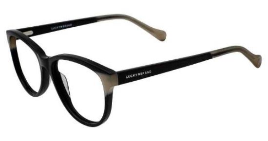 Picture of Lucky Brand Eyeglasses D212