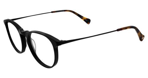Picture of Lucky Brand Eyeglasses D405