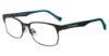 Picture of Lucky Brand Eyeglasses D809