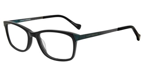 Picture of Lucky Brand Eyeglasses D714