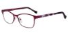 Picture of Lucky Brand Eyeglasses D713