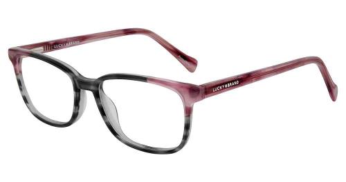 Picture of Lucky Brand Eyeglasses D716