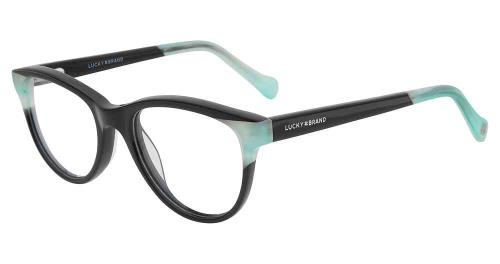 Picture of Lucky Brand Eyeglasses D711