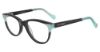 Picture of Lucky Brand Eyeglasses D711