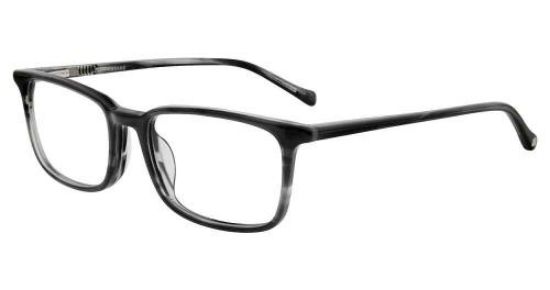 Picture of Lucky Brand Eyeglasses D811