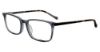 Picture of Lucky Brand Eyeglasses D811