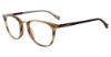 Picture of Lucky Brand Eyeglasses D217