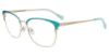 Picture of Lucky Brand Eyeglasses D115