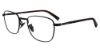 Picture of John Varvatos Eyeglasses V177