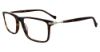 Picture of Lucky Brand Eyeglasses D412