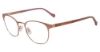 Picture of Lucky Brand Eyeglasses D112