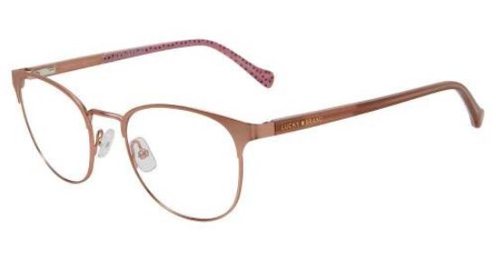 Picture of Lucky Brand Eyeglasses D112
