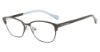 Picture of Lucky Brand Eyeglasses D717