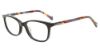 Picture of Lucky Brand Eyeglasses D719