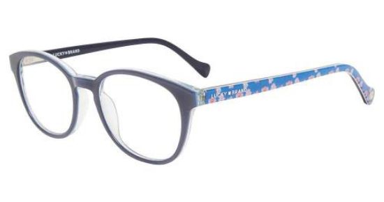 Picture of Lucky Brand Eyeglasses D720