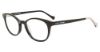Picture of Lucky Brand Eyeglasses D720