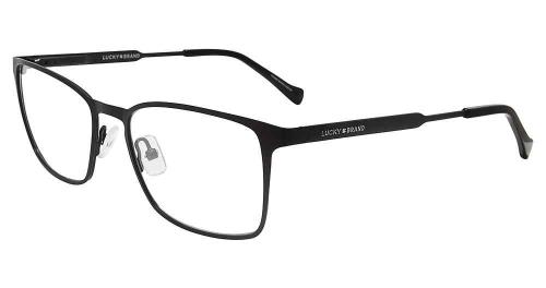 Picture of Lucky Brand Eyeglasses D312