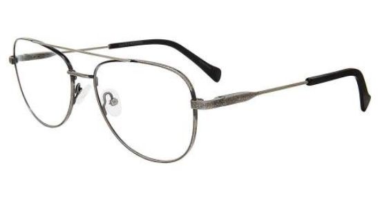 Picture of Lucky Brand Eyeglasses D313
