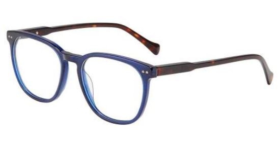 Picture of Lucky Brand Eyeglasses D417
