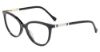 Picture of Lucky Brand Eyeglasses D226