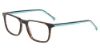 Picture of Lucky Brand Eyeglasses D418