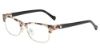 Picture of Lucky Brand Eyeglasses D228