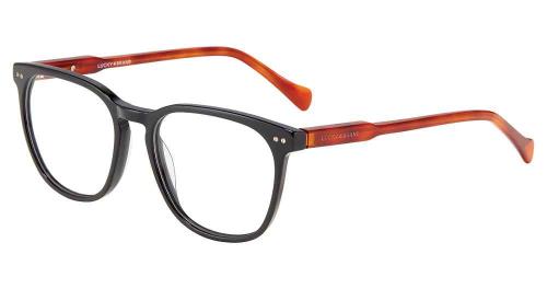 Picture of Lucky Brand Eyeglasses D417