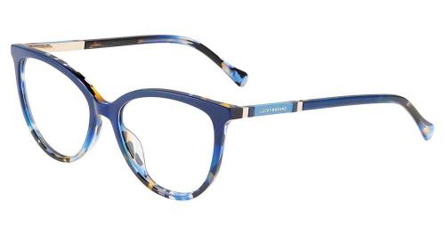 Picture of Lucky Brand Eyeglasses D226