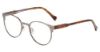 Picture of Lucky Brand Eyeglasses D314