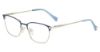 Picture of Lucky Brand Eyeglasses D721