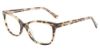 Picture of Lucky Brand Eyeglasses D723