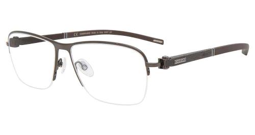 Picture of Chopard Eyeglasses VCHD83