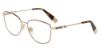 Picture of Furla Eyeglasses VFU391S